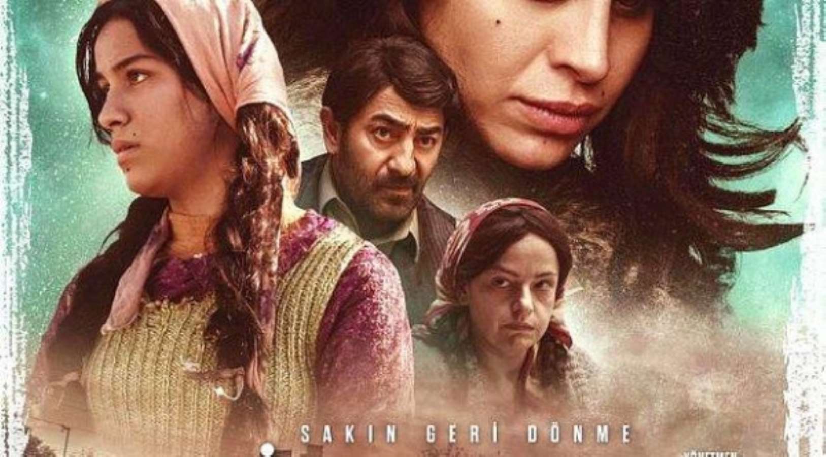 TV yayın akışı 20 Eylül Çarşamba! Hangi kanalda ne var, günün filmleri ve dizileri neler?