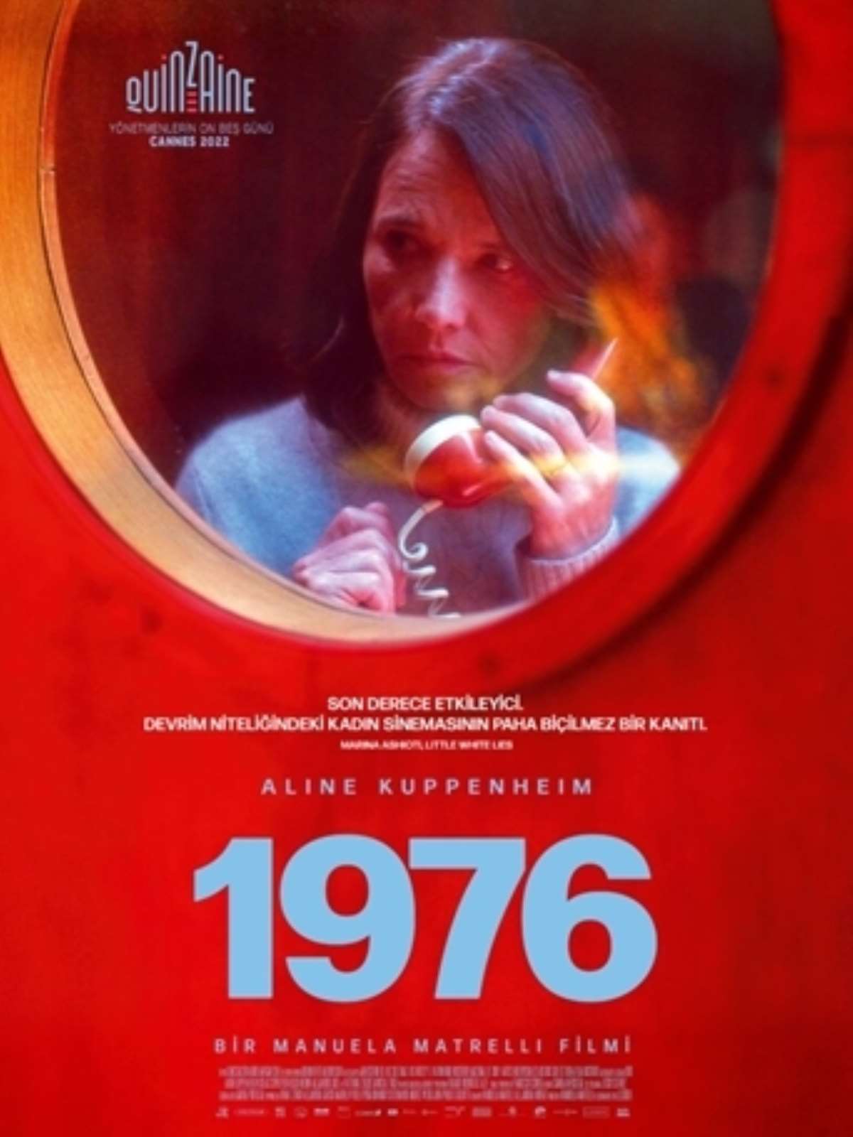 Bu hafta hangi filmler vizyona girecek? 22 Eylül 2023 vizyona girecek filmler...