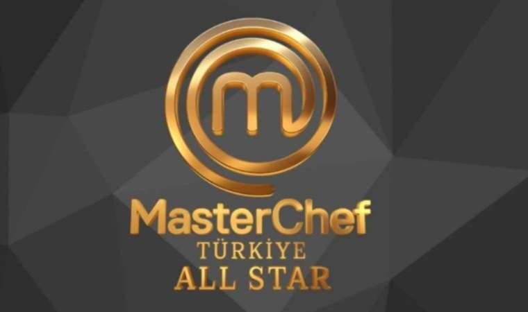 Masterchef Allstar'a şampiyonlar gelecek mi, ne zaman gelecek? Masterchef Allstar'a kimler veda etti?