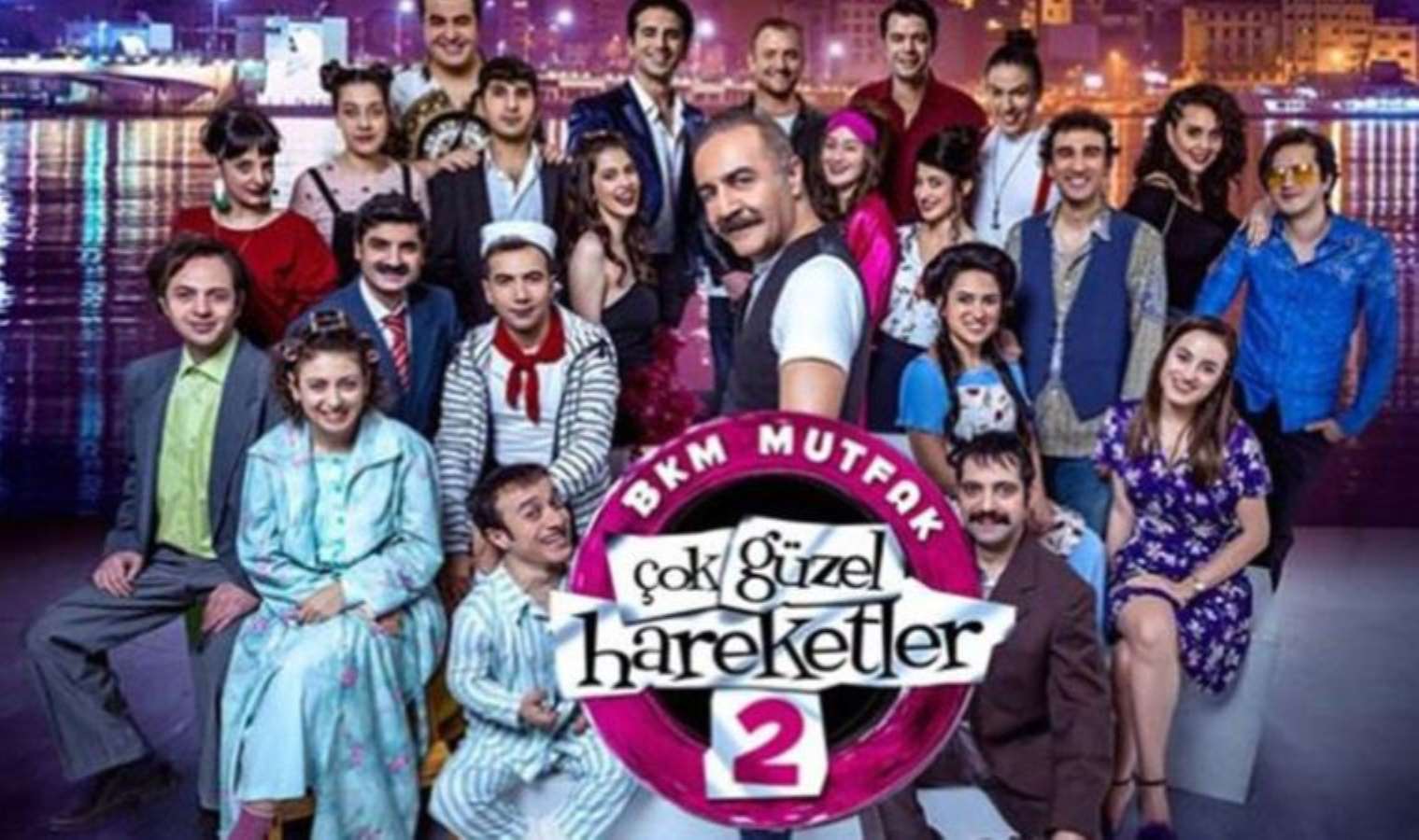 TV yayın akışı 24 Eylül Pazar! Hangi kanalda ne var, günün filmleri ve dizileri neler?