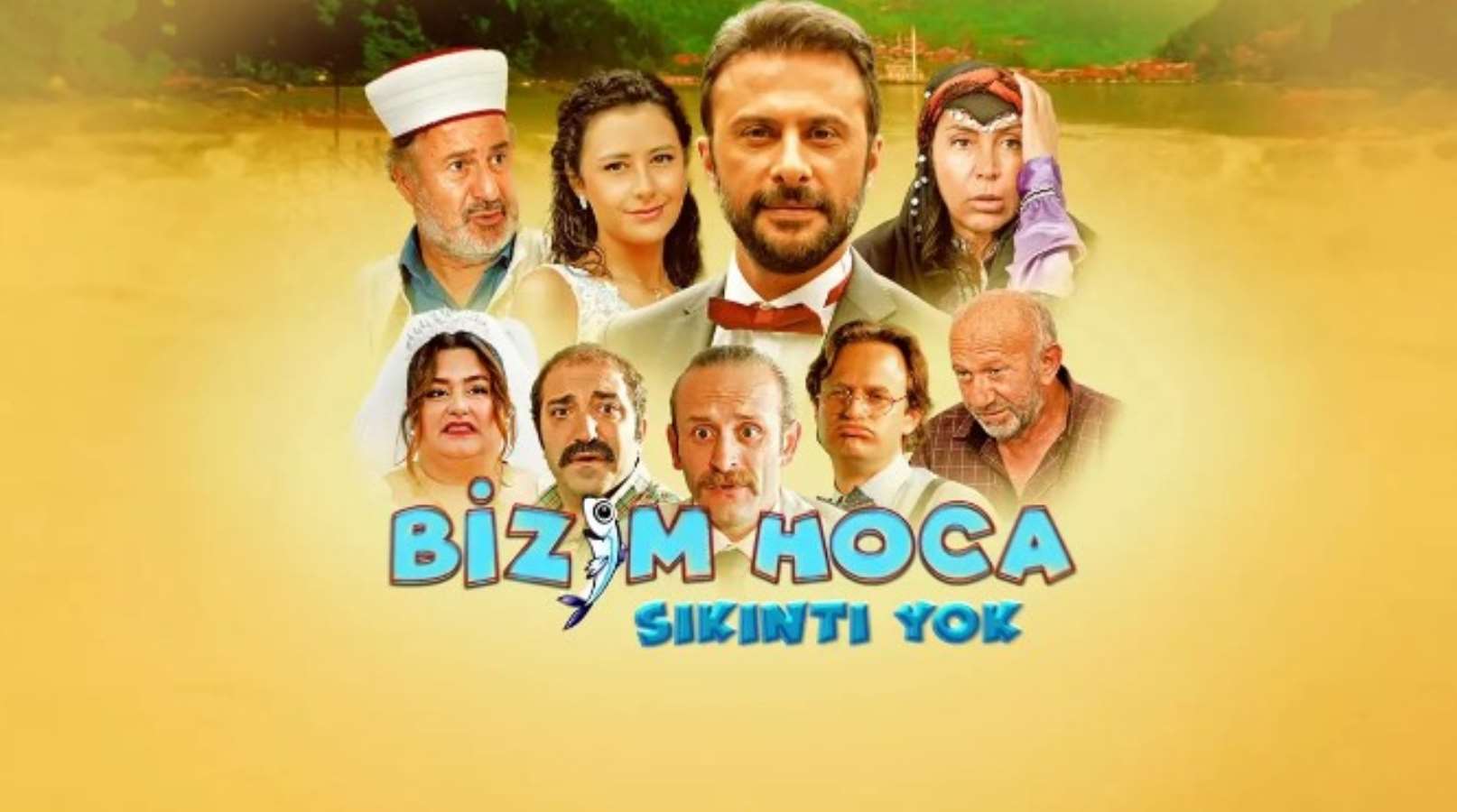 TV yayın akışı 25 Eylül Pazartesi! Hangi kanalda ne var, günün filmleri ve dizileri neler?