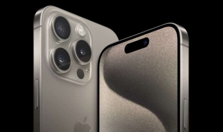 iPhone 15 almak için ülkeler maaşının ne kadarını veriyor? Türkiye ne kadarını veriyor?