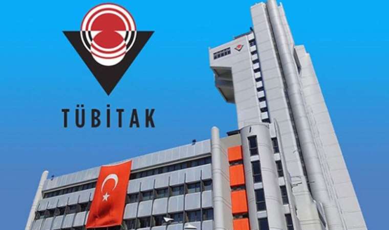 Ankara Valiliği duyurdu: TÜBİTAK-SAGE'deki patlamada 1 kişi hayatını kaybetti