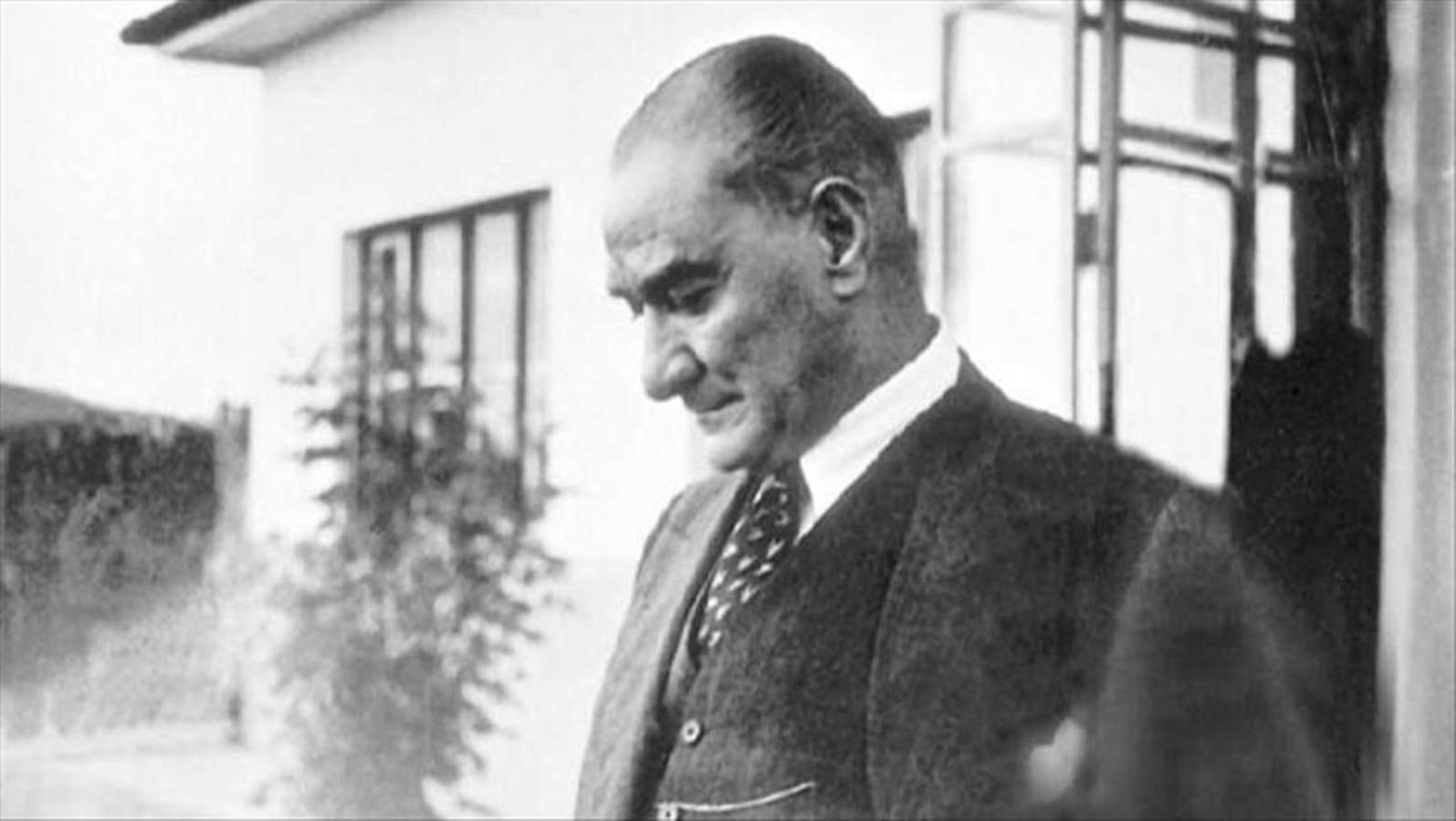 Mustafa Kemal Atatürk'ün cumhuriyet ile ilgili sözleri