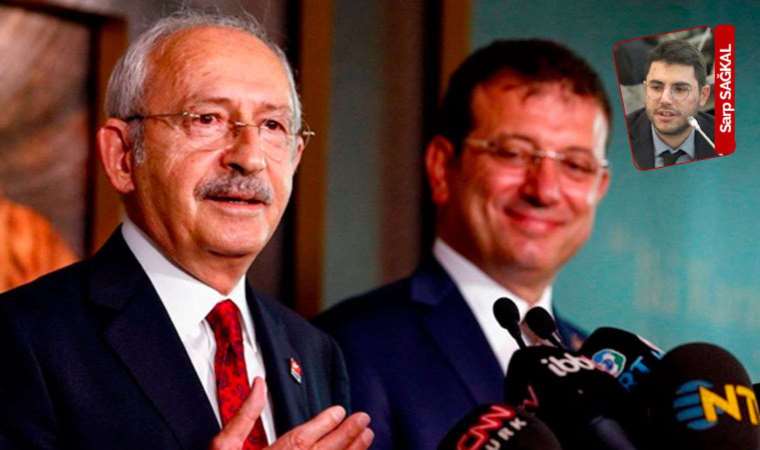 CHP’de kurultay 4-5 Kasım’da yapılacak... Kılıçdaroğlu: ‘Kimsenin adayı olmayın’ dedi