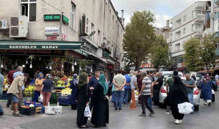 İstanbul'da 40 yıllık kuyumcudan büyük vurgun: Emanet altınlarla birlikte ortadan kayboldu