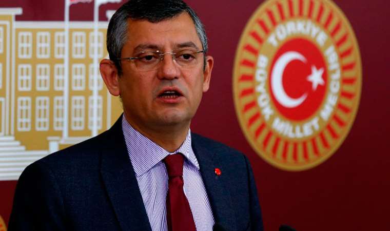 CHP'de değişim tartışması: İstanbul'u değişimciler kazansa bile...