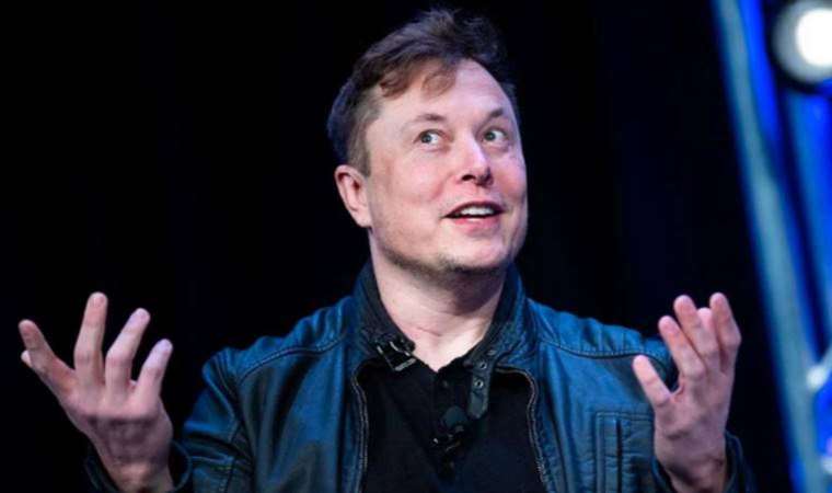 Son Dakika: Elon Musk TEKNOFEST’e katılacağını duyurdu!