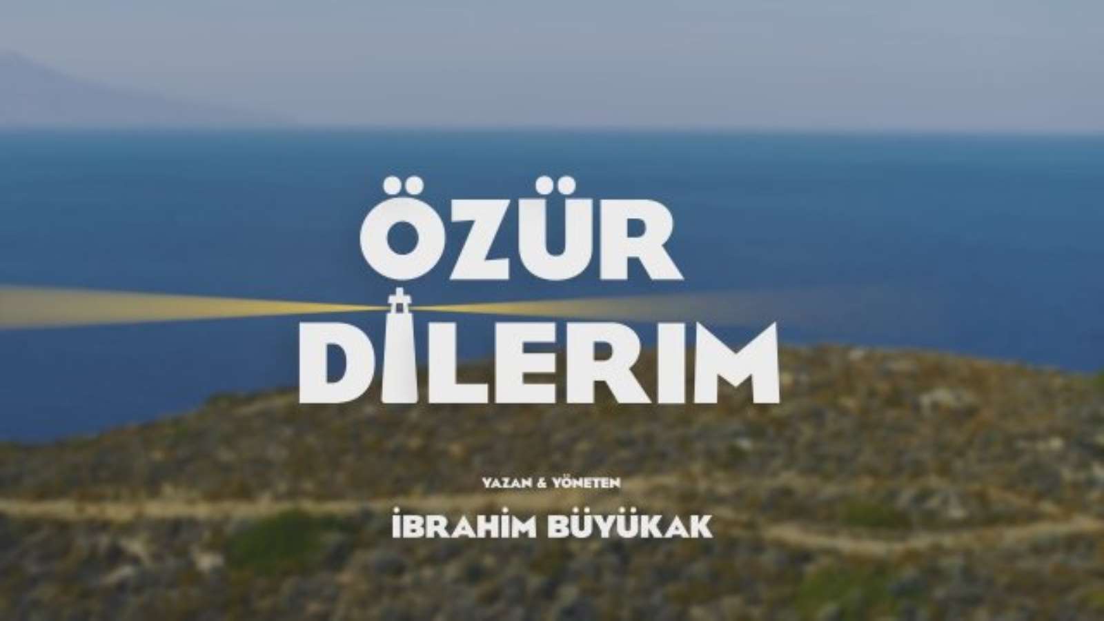 TV yayın akışı 7 Eylül Perşembe! Hangi kanalda ne var, günün filmleri ve dizileri neler?