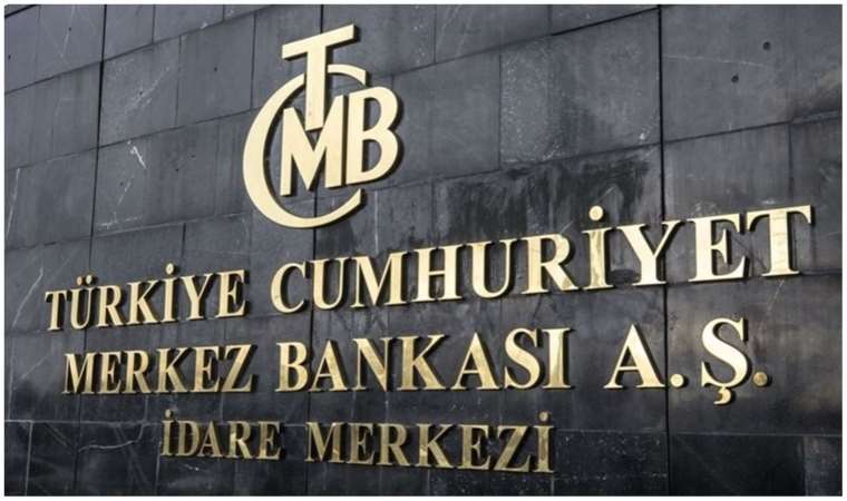 OVP açıklandı: Morgan Stanley, Merkez Bankası için faiz beklentisini yükseltti