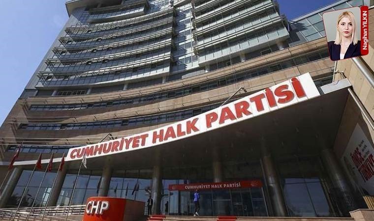 CHP, bugün 23 ilçe adayını açıklayacak