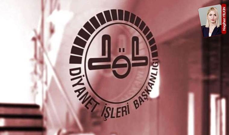 Diyanet, Filistin için toplanan bağış miktarını sır gibi saklıyor