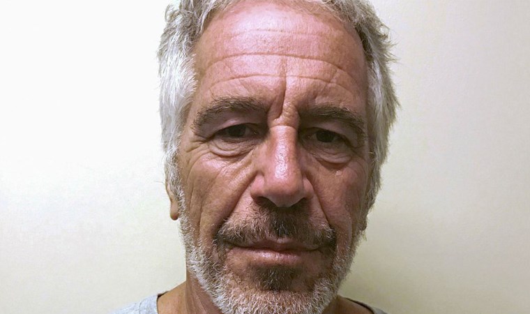 Epstein davasında adı geçtiği iddia edilen Banu Küçükköylü ilk kez konuştu