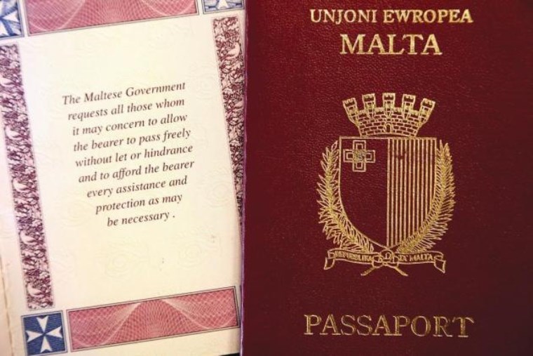 Dünyanın en güçlü pasaportları belli oldu! İlk 10'da hangi ülkeler var? İşte cevabı...