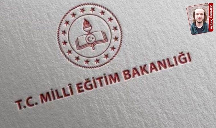 Eğitim kurumlarının yetersizliği MEB'in raporuna da yansıdı: Kırsalda araç gereç eksik!