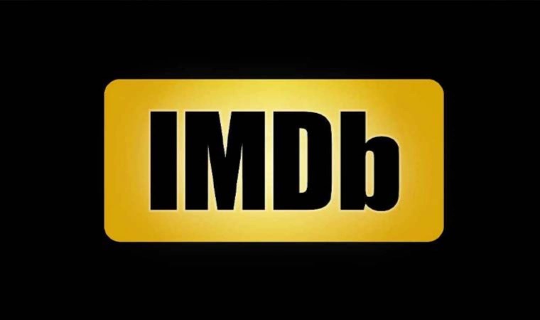 IMDb puanına göre en iyi 10 korku filmi