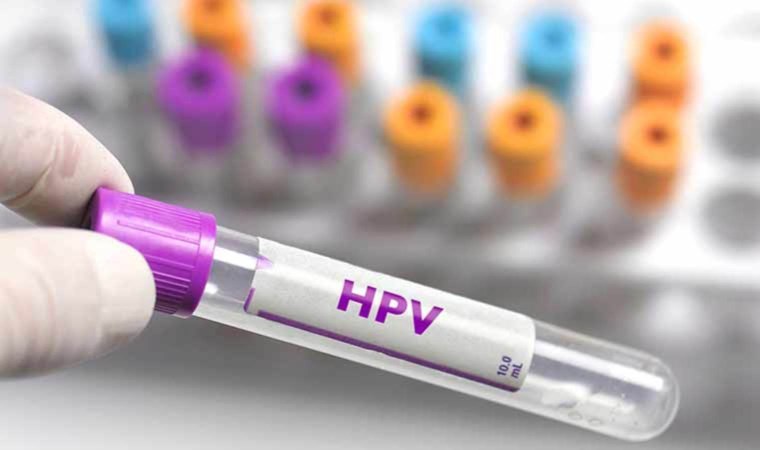 İTO'dan 'HPV aşısı' açıklaması: 'Geciktirilmeden ulusal aşı takvimine alınmalıdır'