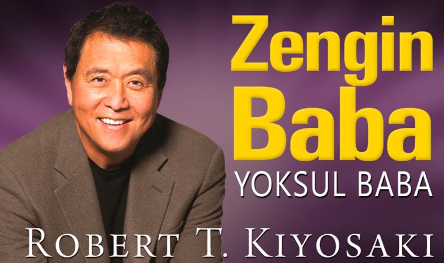 Ocak ayında okuma listenize eklemeniz gereken 7 kitap! Bu kitaplar bakış açınızı değiştirecek...