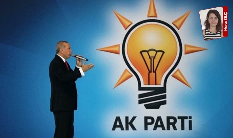 ATA Partisi lideri Zeybek, 'laiklik karşıtı eylemler' nedeniyle AKP'nin kapatılması gerektiğini söyledi