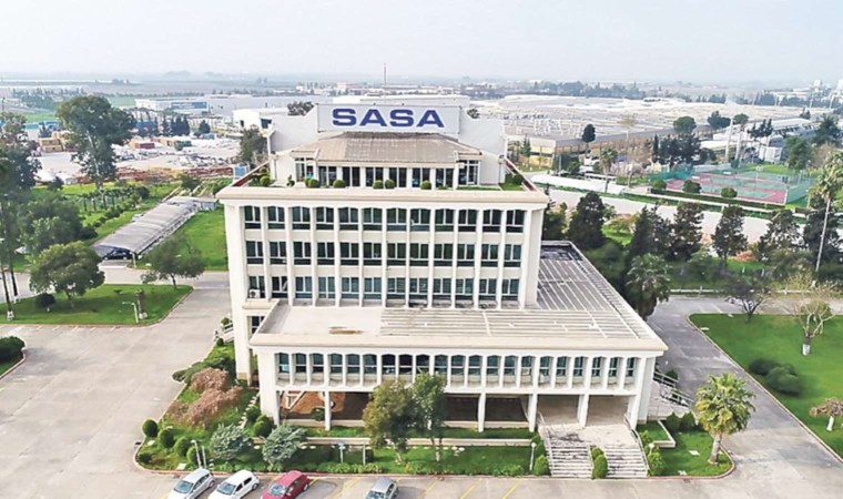 SASA’dan KAP'a  borçlanma açıklaması