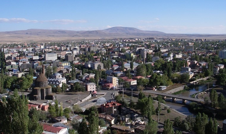 Trafiğe kaydı yapılan araç sayıları açıklandı: O iller şaşırttı...