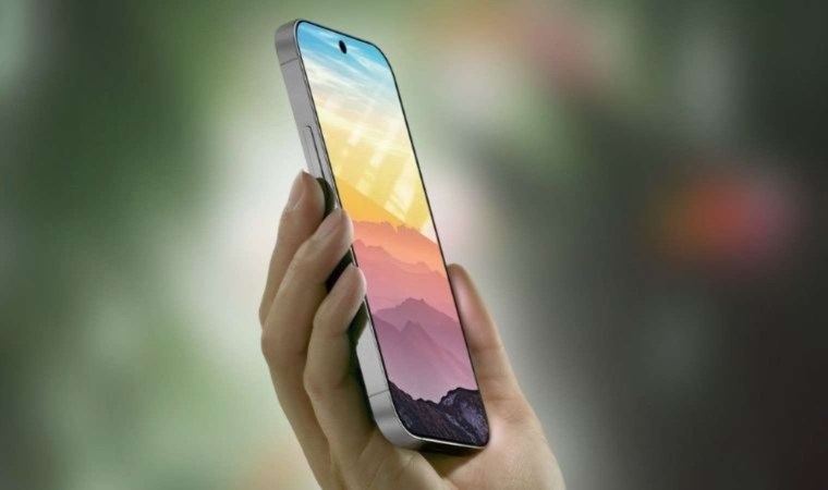 iPhone kullanıcılarına iOS 17.3 sürümü sunuldu! Neler yeni?