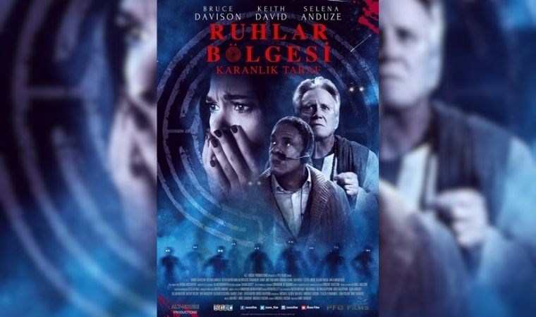 Bu hafta hangi filmler vizyona girecek? 26 Ocak 2023 vizyona girecek filmler...