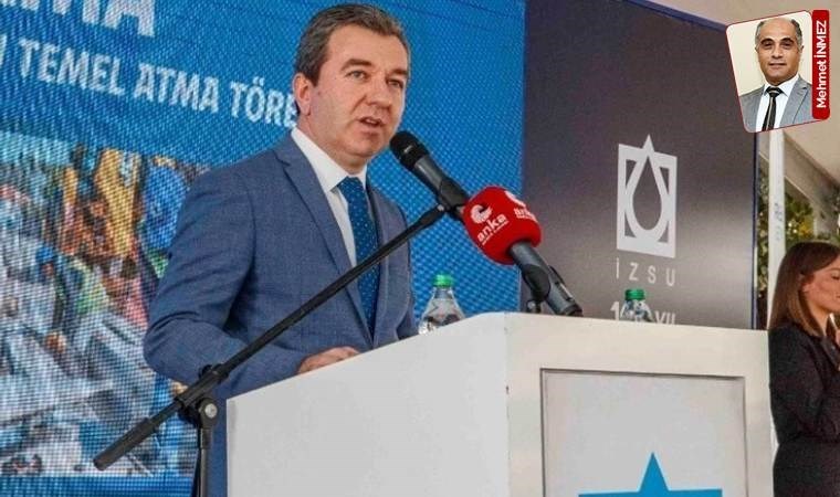 Hakan Koştu’nun kız kardeşinden yeni iddia: Almanya’da villa aldı