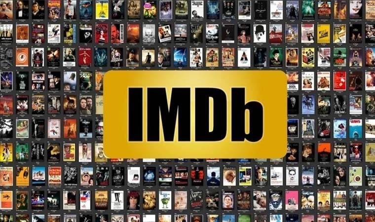 IMDb puanı yüksek en iyi Jackie Chan filmleri