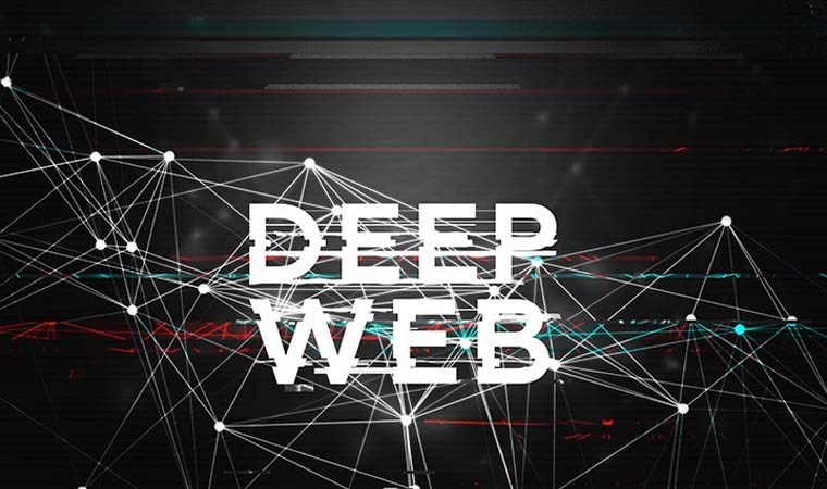 Deep Web Konulu 10 Film Önerisi: İnternetin karanlık yüzünü keşfedeceksiniz