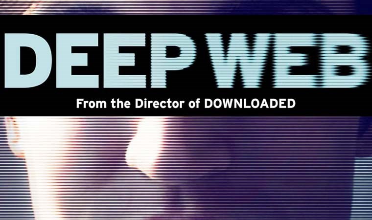 Deep Web Konulu 10 Film Önerisi: İnternetin karanlık yüzünü keşfedeceksiniz