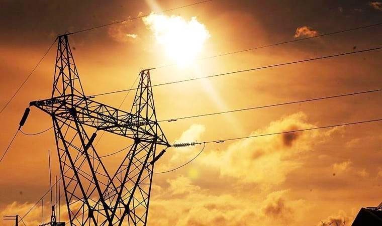 27 Ocak Cumartesi İZMİR URLA elektrik kesintisi: URLA ilçesinde elektrikler ne zaman ve saat kaçta gelecek?