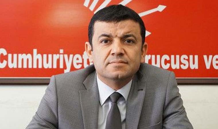 CHP Denizli Büyükşehir Belediye Başkanı adayı Bülent Nuri Çavuşoğlu kimdir? Bülent  Nuri Çavuşoğlu kaç yaşında, nereli?