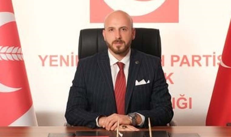 YRP Karabük Belediye Başkanı adayı İsmail Özer kimdir? İsmail Özer kaç yaşında, nereli?