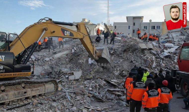 72 kişiye mezar olan İsias Otel'i davasında ilk duruşma bugün: Olası kastla yargılayın