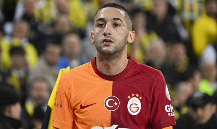 Yönetim kararını verdi: Galatasaray'da 3 isim yolcu!