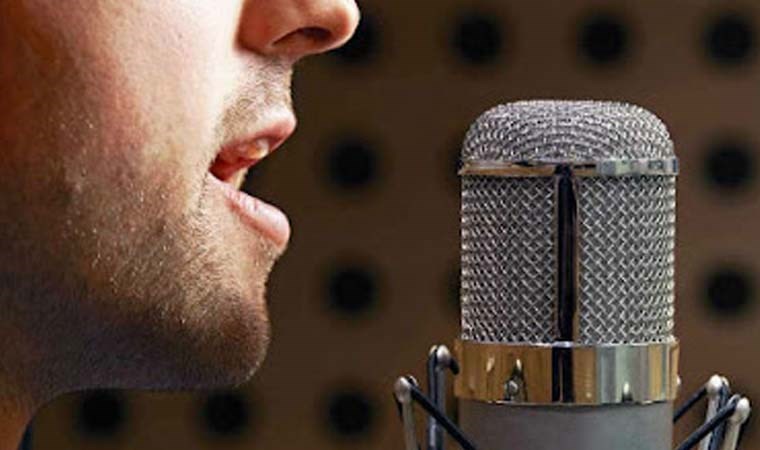 Bilim insanları açıkladı Şarkı söylemek o hastalığının reçetesi
