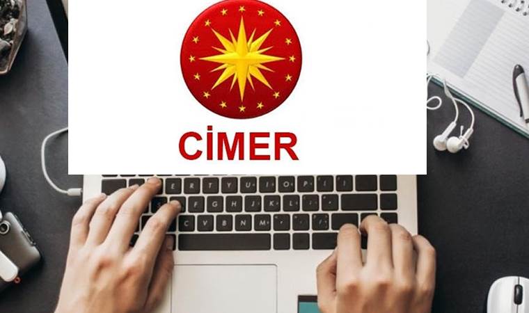 CİMER'den doğum saati nasıl öğrenilir? Doğum belgesi sorgulaması nereden, nasıl yapılır?