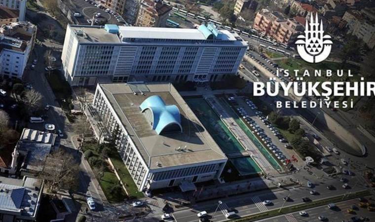 AKP'nin İstanbul Büyükşehir Belediye başkan adayı kim? AKP İstanbul adayı açıklandı mı?