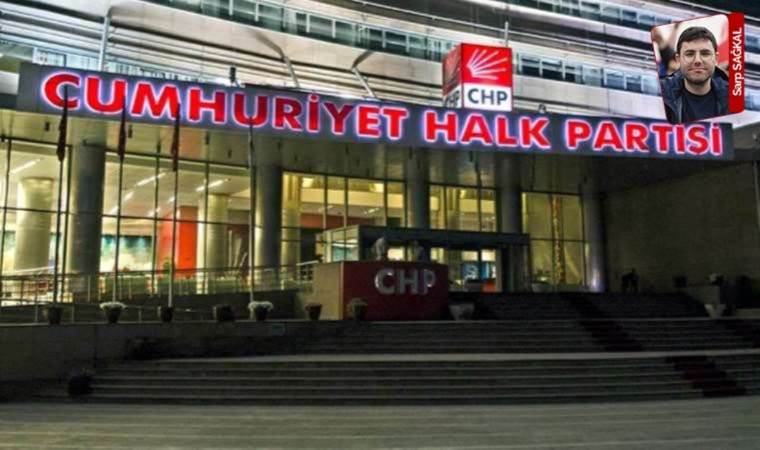 CHP kurmayları, ertelenen toplantıların ardından 'aday krizi' iddialarını yalanladı: Bir kavgamız yok