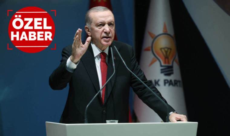 Erdoğan açıklayacak: Cumhur İttifakı'nın İstanbul ve Ankara adayı belli oldu mu?