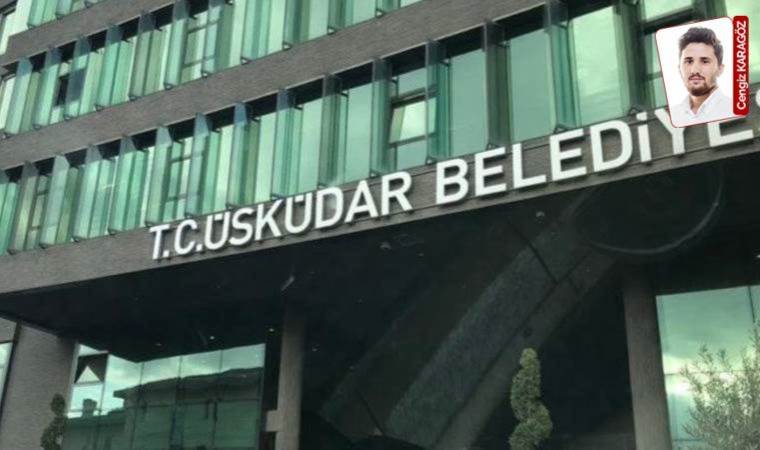 Belediyelerin kaynakları yandaşa akıyor: İhaleler AKP'li yöneticilere!