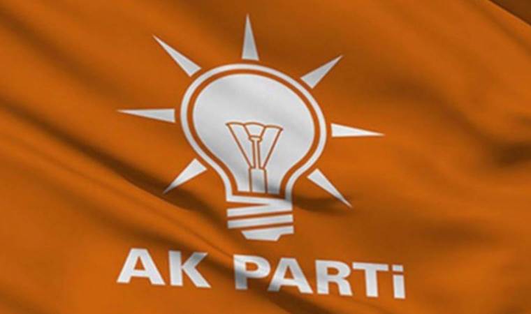 AKP bugün 28 başkan adayını açıklayacak... Gözler AKP'nin İstanbul, Ankara ve İzmir adaylarında...