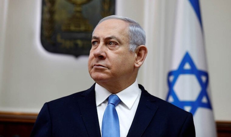 Netanyahu’dan ‘Lübnan’ çıkışı: Hizbullah ile savaşa hazırız!