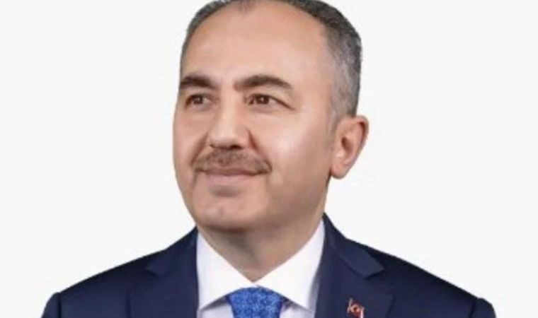 Rize Belediye Başkan adayı Rahmi Metin kimdir? Rahmi Metin kaç yaşında, nereli? Rahmi Metin biyografisi...