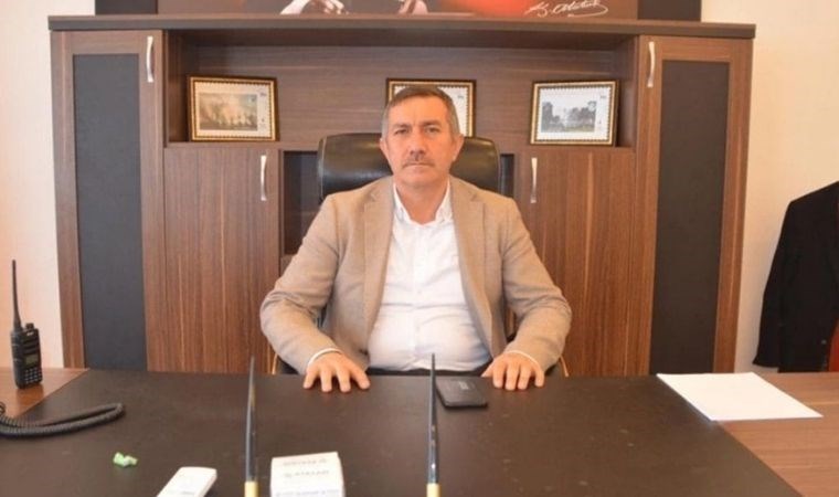 Sinop Belediye Başkan adayı Yakup Üçüncüoğlu kimdir? Yakup Üçüncüoğlu kaç yaşında, nereli? Yakup Üçüncüoğlu biyografisi...