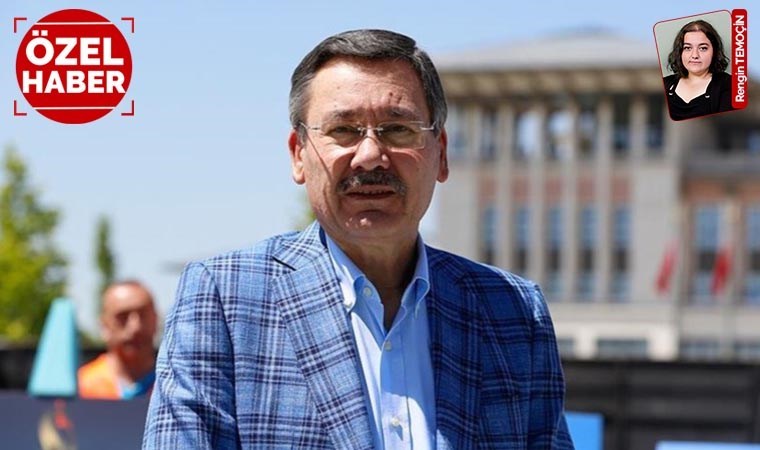 Melih Gökçek’e verilen beraat kararı İstinaf Mahkemesi’nde bozuldu: Yargılama yeniden yapılacak