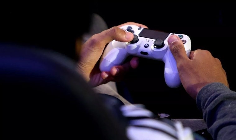 Yeni çıkacak PlayStation oyunları neler? 100'e yakın oyun geliyor