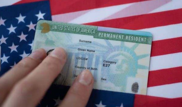 Green Card başvuruları başladı mı? Green Card başvuru nasıl yapılır? Green Card başvuru sonuçları ne zaman açıklanacak?