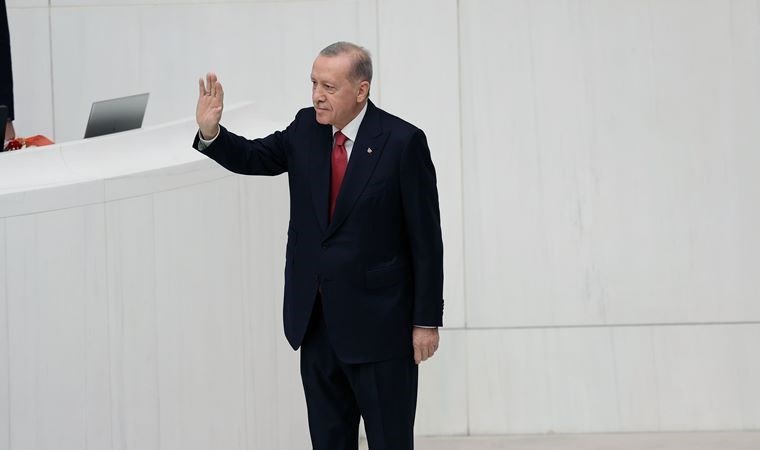 Erdoğan'ın 'Nasrallah' sessizliği sürüyor